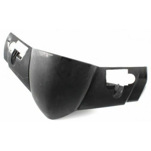 Coprimanubrio anteriore Derbi Variant...