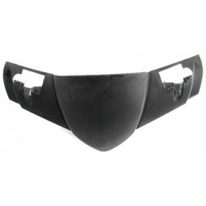 Coprimanubrio anteriore... 2