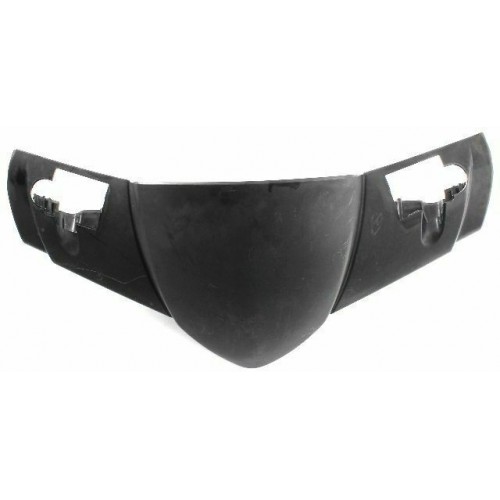 Coprimanubrio anteriore Derbi Variant...