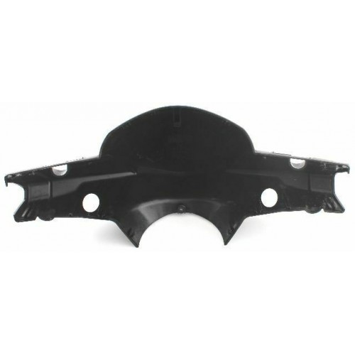 Coprimanubrio anteriore Derbi Variant...