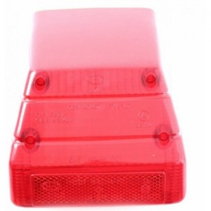 Fanalino posteriore Cev 278