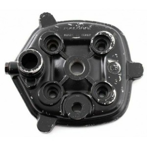 Testa cilindro Malossi...