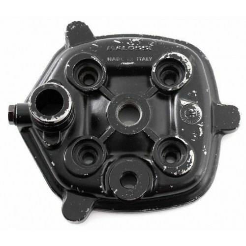 Testa cilindro Malossi 389741per...