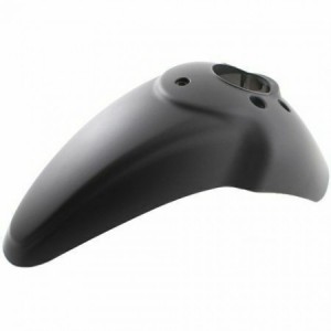 Parafango anteriore Piaggio...