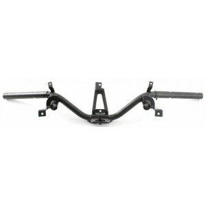 Manubrio Piaggio Skipper LX...