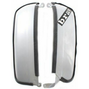 Coppia paragambe Piaggio Bravo