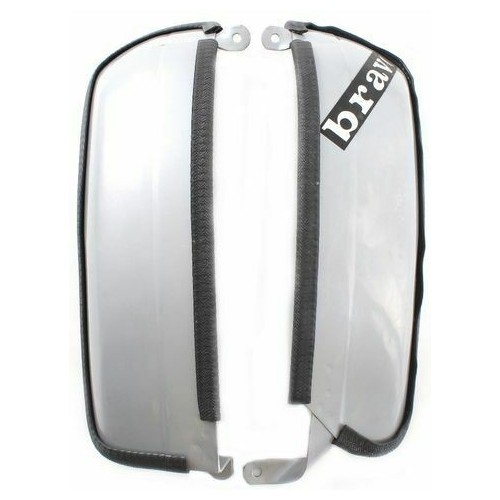 Coppia paragambe Piaggio Bravo