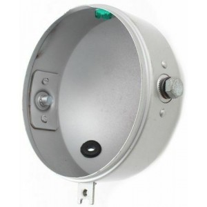 Carcassa faro anteriore...