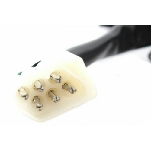 Cablaggio allarme per Piaggio Vespa...