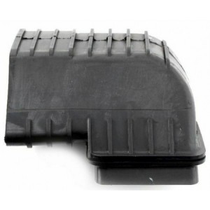 Condotto aspirazione filtro...