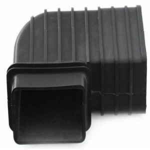 Condotto aspirazione filtro... 2