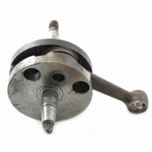 Albero motore Franco Morini... 2