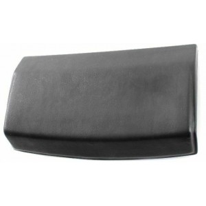 Schienalino bauletto...