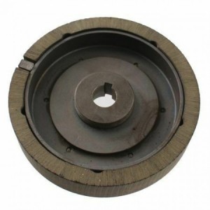 Girante centrifuga Surflex... 2