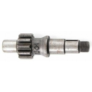 Albero primario Minarelli EZ