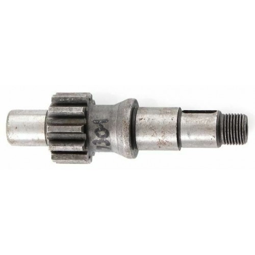 Albero primario Minarelli EZ