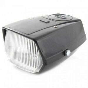 Faro anteriore per...