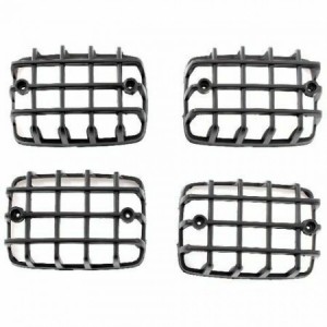 Kit griglie per frecce Cev...