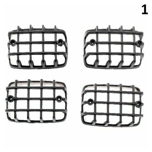 Kit griglie per frecce Cev 236 epoca...