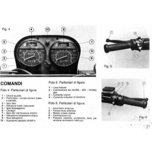 Libretto in PDF uso e... 2