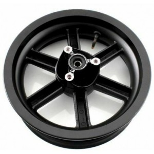 Ruota in lega anteriore... 2