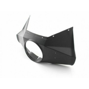 Cupolino Piaggio Vespa...