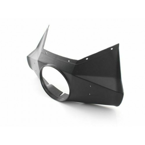 Cupolino Piaggio Vespa Primavera ET3