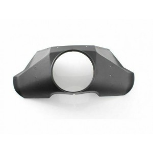 Cupolino Piaggio Vespa... 2