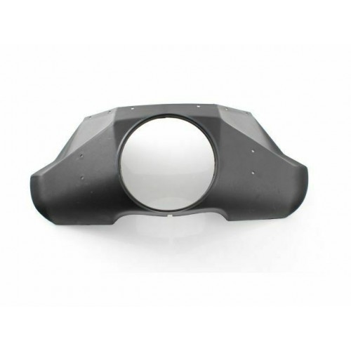 Cupolino Piaggio Vespa Primavera ET3