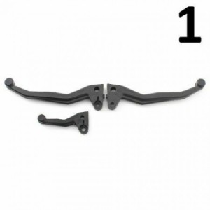 Leve freno Piaggio Ciao PX... 2