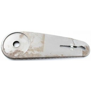 Carter copricatena tipo...