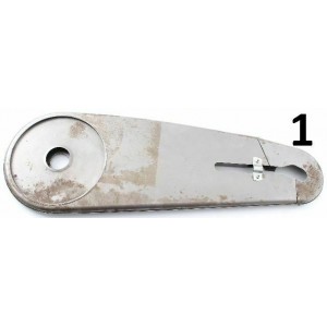 Carter copricatena tipo... 2