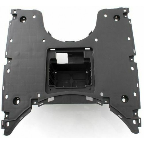 Pedana poggiapiedi Benelli Pepe...