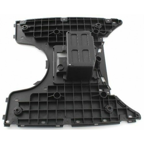 Pedana poggiapiedi Benelli Pepe...