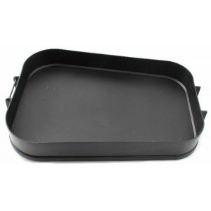 Fondo borsa da serbatoio...