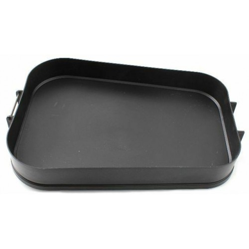 Fondo borsa da serbatoio Nonfango...