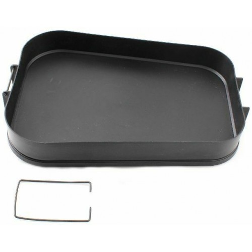 Fondo borsa da serbatoio Nonfango...