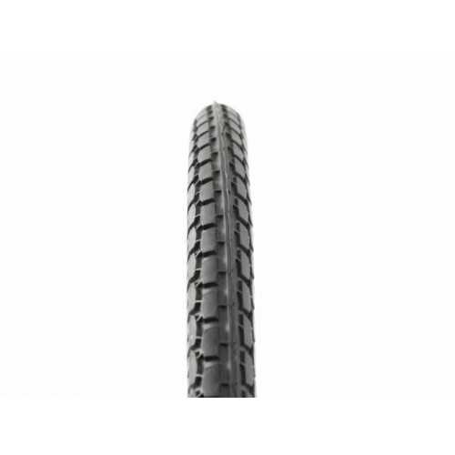 Copertone bici Pirelli 16 x 1.75 x 2...