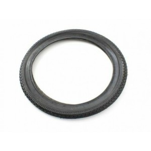 Copertone bici Pirelli 16 x... 2