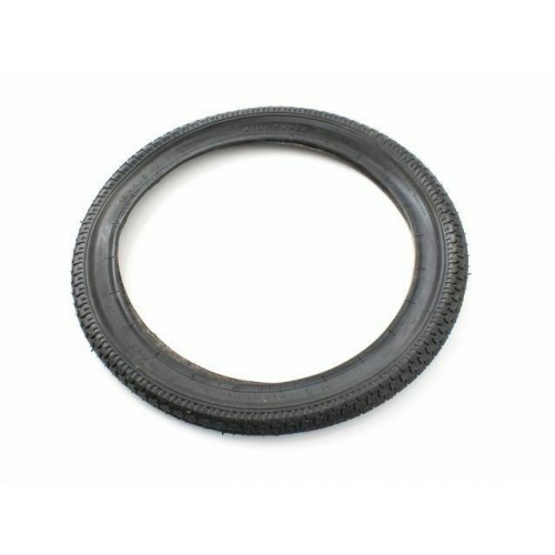 Copertone bici Pirelli 16 x 1.75 x 2...