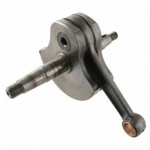 Albero motore ciclomotori...