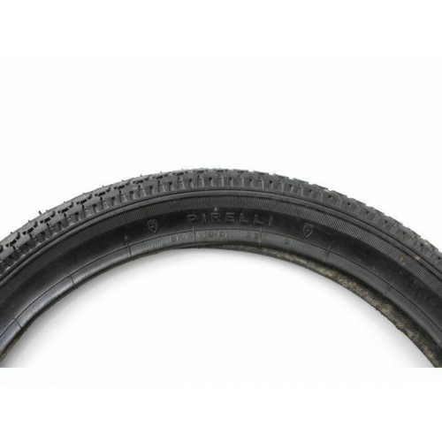 Copertone bici Pirelli 16 x 1.75 x 2...
