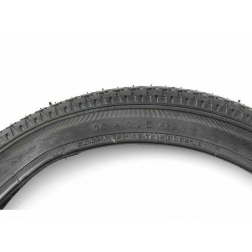 Copertone bici Pirelli 16 x 1.75 x 2...