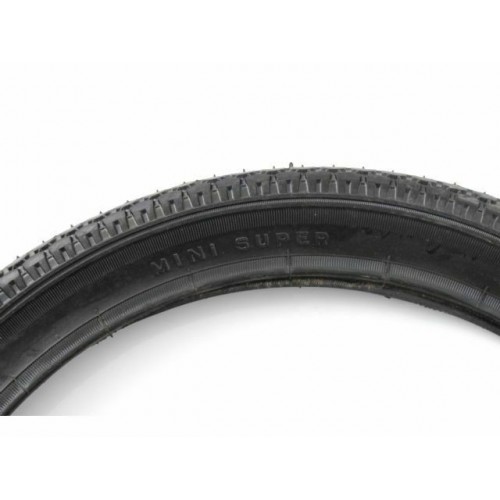 Copertone bici Pirelli 16 x 1.75 x 2...