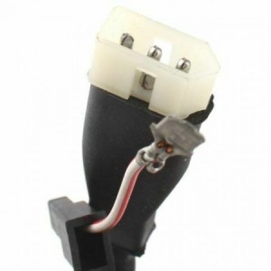 Acceleratore Gilera RC... 2