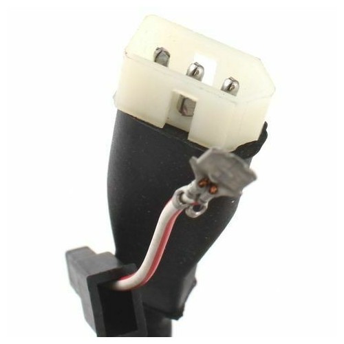 Acceleratore Gilera RC Rally - R1 -...