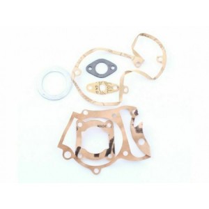 Serie guarnizioni Minarelli...