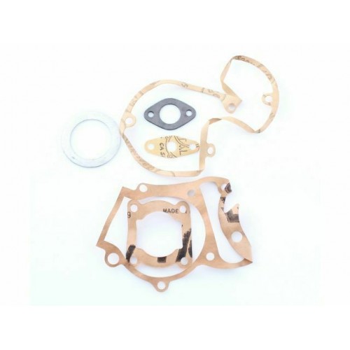 Serie guarnizioni Minarelli 50 P1