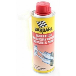 Bardahl Instead of lead 300 ml