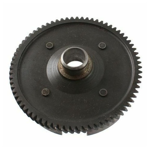 Campana frizione Gilera GR2 50